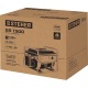 Бензогенератор Steher GS-1500 1 кВт в Рязани