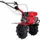 Мотоблок AgroStar AS 500 с двигателем AgroMotor 160 F 4 л.с. в Рязани