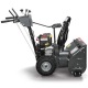 Снегоуборщик Briggs&amp;Stratton S1024 в Рязани