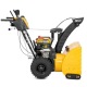 Снегоуборщик Cub Cadet 2X 24&quot; Intellipower Snow Blower в Рязани