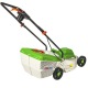 Газонокосилка электрическая RedVerg RD-ELM320 в Рязани