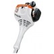 Бензокоса (бензиновый триммер) Stihl FS 55 в Рязани