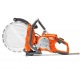 Кольцерез Husqvarna K 6500 Ring 17&quot; в Рязани