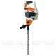 Мотобур (бензобур) Stihl BT 45 в Рязани