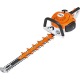 Бензиновый кусторез (бензокусторез) Stihl HS 56 C-E в Рязани