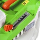 Газонокосилка электрическая RedVerg RD-ELM380 в Рязани