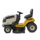 Садовый трактор Cub Cadet CC 717 HG в Рязани