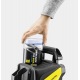 Мойка высокого давления Karcher K 5 Power Control в Рязани