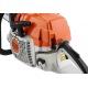 Бензопила Stihl MS 362 20&quot; в Рязани