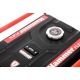 Бензогенератор Hammer GN3000 2.8 кВт в Рязани