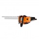 Бензопила Villartec SB301 14" + набор заточной Stihl d4,0мм в Рязани