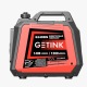 Инверторный генератор Getink G1400iS 1.2 кВт в Рязани