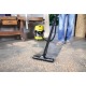 Пылесос для сухой и влажной уборки Karcher WD 5 Premium в Рязани