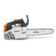 Бензопила Stihl MS 194 T 12&quot; в Рязани