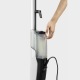 Пароочиститель Karcher SC 2 Upright в Рязани