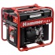 Инверторный генератор Hammer GN3200i 2.9 кВт в Рязани