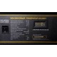 Бензогенератор Champion GG2801 2.8 кВт в Рязани