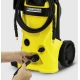 Мойка высокого давления Karcher K 4 Basic в Рязани