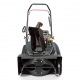 Снегоуборщик бензиновый Briggs&amp;Stratton 1022E в Рязани