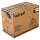 Колесный триммер Huter GLM-5.0 L в Рязани