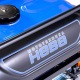 Бензогенератор Нева DB9003E 8 кВт в Рязани