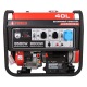 Бензогенератор A-iPower A8500EA 8 кВт в Рязани