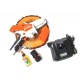 Аккумуляторная пила Stihl GTA 26 SET-3.09&quot; в Рязани