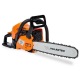 Бензопила Villartec SB571 16" TimberPlus в Рязани