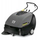 Подметальная машина Karcher KM 85/50 W Bp в Рязани