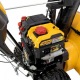 Снегоуборщик Cub Cadet 2X 24&quot; Intellipower Snow Blower в Рязани