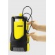 Погружной дренажный насос Karcher SDP 18000 Level Sensor в Рязани