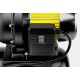 Насосная станция Karcher BP 4.900 Home в Рязани