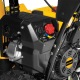 Снегоуборщик Cub Cadet 3X 30&quot; Intellipower Snow Blower в Рязани