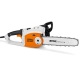 Электропила Stihl MSE 230 C-BQ-16&quot; в Рязани