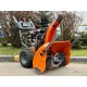 Снегоуборщик Holzfforma ST330DLE PRO в Рязани