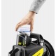 Мойка высокого давления Karcher K 7 Premium Power в Рязани