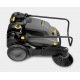 Подметальная машина Karcher KM 70/30 C Bp Pack Adv в Рязани