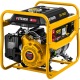 Бензогенератор Steher GS-1500 1 кВт в Рязани