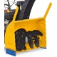 Снегоуборщик Cub Cadet XS2 61 SWE в Рязани