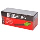 Воздуходувка аккумуляторная RedVerg RD-B18/U2 (без аккумулятора и зарядного устройства) в Рязани