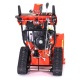 Снегоуборщик гусеничный Ariens ST 28 DLET Deluxe RapidTrack в Рязани