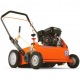 Husqvarna 5391071-86 Сеялка для DT22 в Рязани