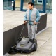 Подметальная машина Karcher KM 70/30 C Bp Adv в Рязани