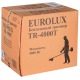 Бензокоса (бензиновый триммер) Eurolux TR-4000T в Рязани