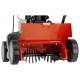 Скарификатор Eurosystems SC42B c двигателем Briggs&amp;Stratton 450 series в Рязани