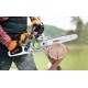 Бензопила Stihl MS 231-16" в Рязани