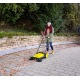 Подметальная машина Karcher S 4 Twin в Рязани