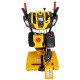 Снегоуборщик Cub Cadet 3X 30&quot; Intellipower Snow Blower в Рязани