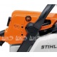 Бензопила Stihl MS 230 CB-E-16 в Рязани