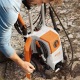 Мойка высокого давления Stihl RE 120 в Рязани